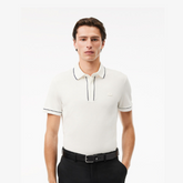 Lacoste Essential Stretch Cotton Polo