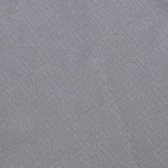 Penrith Panthers 2026 Media Polo Shirt