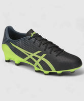 Asics Menace 3 Football Boots