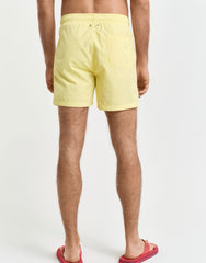 GANT Swim Shorts