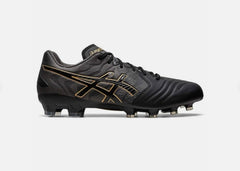 ASICS MENS ULTREZZA 2 FOOTBALL BOOT