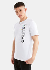 Nautica Morse T-Shirt