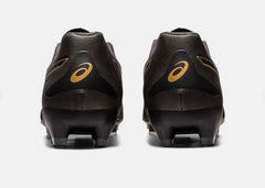 ASICS MENS ULTREZZA 2 FOOTBALL BOOT