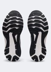 Asics Women's GT 2000 10 Black/White