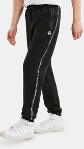 NAUTICA COMPETITION ZAPATA TRACK PANTS