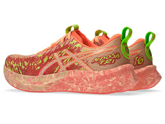 ASICS NOOSA TRI 16