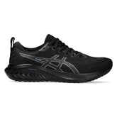 Asics GEL-Excite 10 Mens Running Shoes