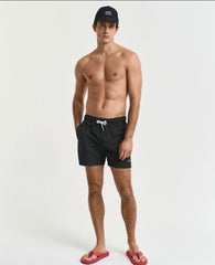 GANT Swim Shorts