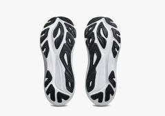 ASICS GT-2000 14 (2E WIDE)