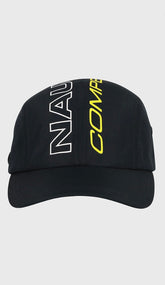 NAUTICA COMPETITION CHATSWORTH CAP
