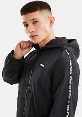 Nautica Tilsden Track Top