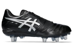 Asics Lethal Warno ST3 (Screw-in) Football Boots