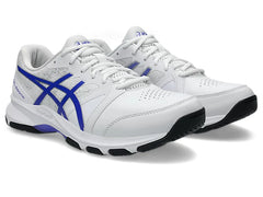 ASICS Gel-550 TR WIDE (2E)