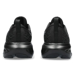 Asics GEL-Excite 10 Mens Running Shoes