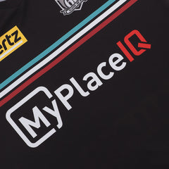 Penrith Panthers 2026 Training Singlet