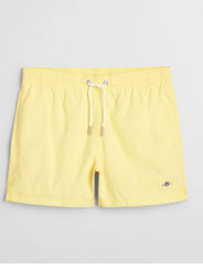 GANT Swim Shorts