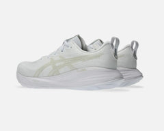 ASICS GEL-CUMULUS 27