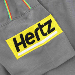 Penrith Panthers 2026 Media Polo Shirt