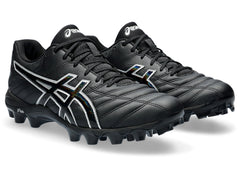 Asics GEL Lethal 19 Football Boots