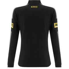 2026 PANTHERS MEN'S BRUSHED HZ TOP