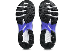 ASICS Gel-550 TR WIDE (2E)