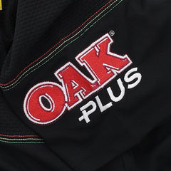 Penrith Panthers 2025 Media Polo Shirt