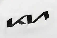 AUSTRALIAN KANGAROOS 2026 NRL MENS TEAM POLO SHIRT