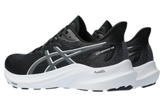 Asics Gel GT 2000 12 Mens Running Shoes (4E Extra Wide)