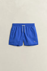 GANT Swim Shorts