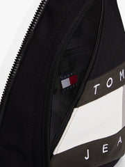 Tommy Hilfiger Metro Crossover Bag