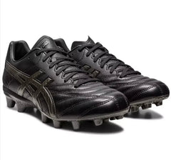 Asics Gel Lethal Flash IT 2 Mens Football Boots