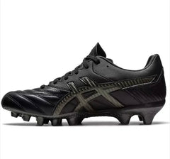 Asics Gel Lethal Flash IT 2 Mens Football Boots