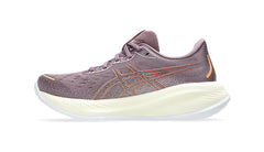 ASICS Womens Gel Cumulus 26