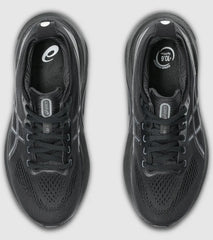 Asics Women's Gel-Kayano 31