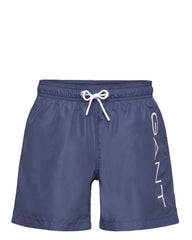 GANT Lightweight Swim Shorts