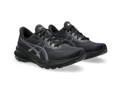 Asics GT-1000 13 Women’s