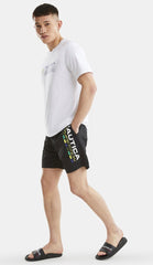 Nautica Bolsa 6” Swim Shorts