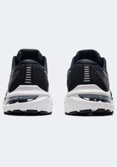 Asics Women's GT 2000 10 Black/White
