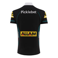 Penrith Panthers 2026 Youth Heritage Jersey – Official NRL Gear