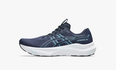 ASICS GT-2000 14 (2E WIDE)