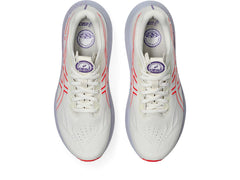 ASICS GT-2000 14 Tokyo