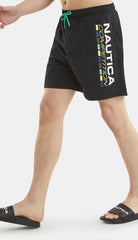 Nautica Bolsa 6” Swim Shorts