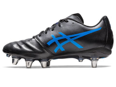 Asics Lethal Warno ST3 (Screw-in) Football Boots