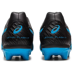 Asics Gel Lethal Flash IT 2 Mens Football Boots