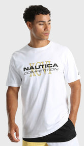 Nautica Rives T-Shirt