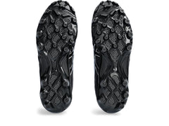Asics GEL Lethal 19 Football Boots