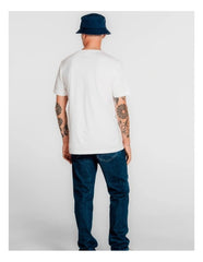 Gant Graphic SS T-Shirt