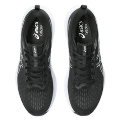 Asics GEL-Excite 10 Mens Running Shoes