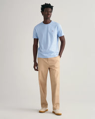 GANT Regular Shield SS T-Shirt