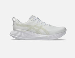 ASICS GEL-CUMULUS 27